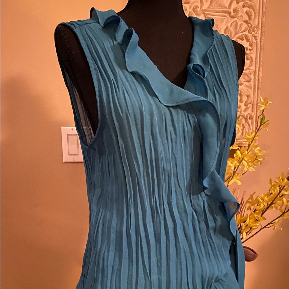 Women’s Sunny Leigh Blouse